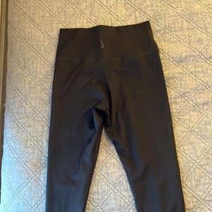 Nike Dri-Fit Leggings
